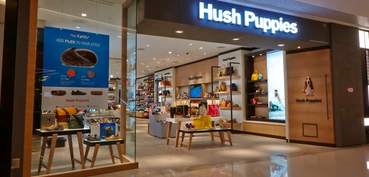 Forus cierra 2016 a doble velocidad: contrae un 20% su beneficio pero crece un 3,6%